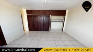 Villa Casa de Venta en Guayaquil Ecuador sector Alborada 7ma Etapa