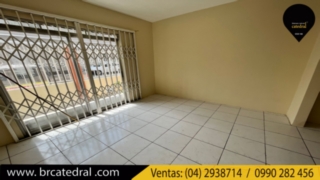 Villa Casa de Venta en Guayaquil Ecuador sector Alborada 7ma Etapa