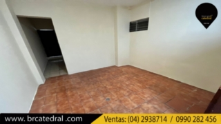 Villa Casa de Venta en Guayaquil Ecuador sector Alborada 7ma Etapa