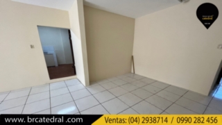 Villa Casa de Venta en Guayaquil Ecuador sector Alborada 7ma Etapa