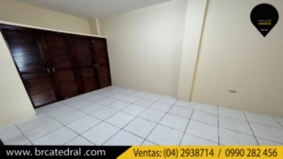 Villa Casa de Venta en Guayaquil Ecuador sector Alborada 7ma Etapa