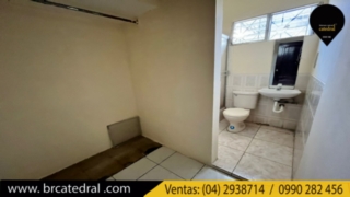 Villa Casa de Venta en Guayaquil Ecuador sector Alborada 7ma Etapa