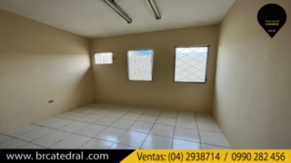 Villa Casa de Venta en Guayaquil Ecuador sector Alborada 7ma Etapa