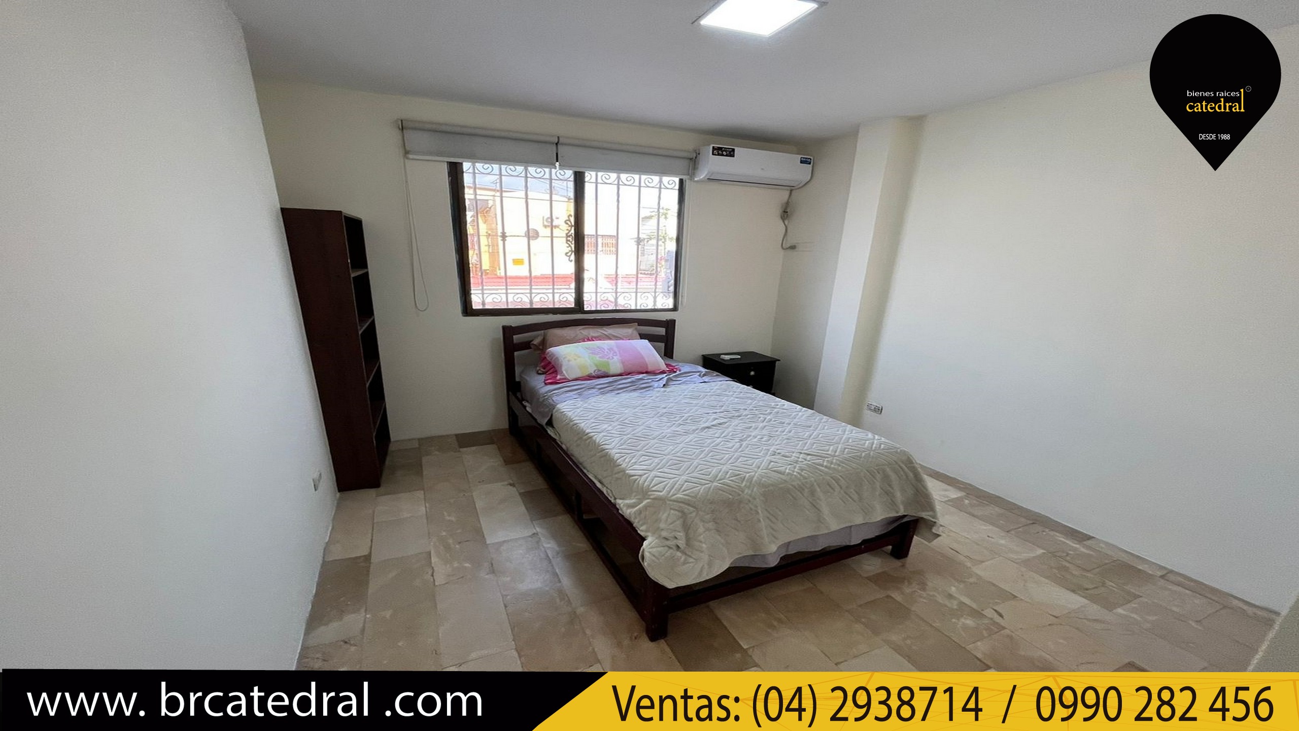 Villa Casa de Venta en Guayaquil Ecuador sector Urb. San Felipe 