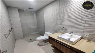 Departamento de Venta en Cuenca Ecuador sector Puertas del sol