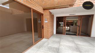 Departamento de Venta en Cuenca Ecuador sector Puertas del sol