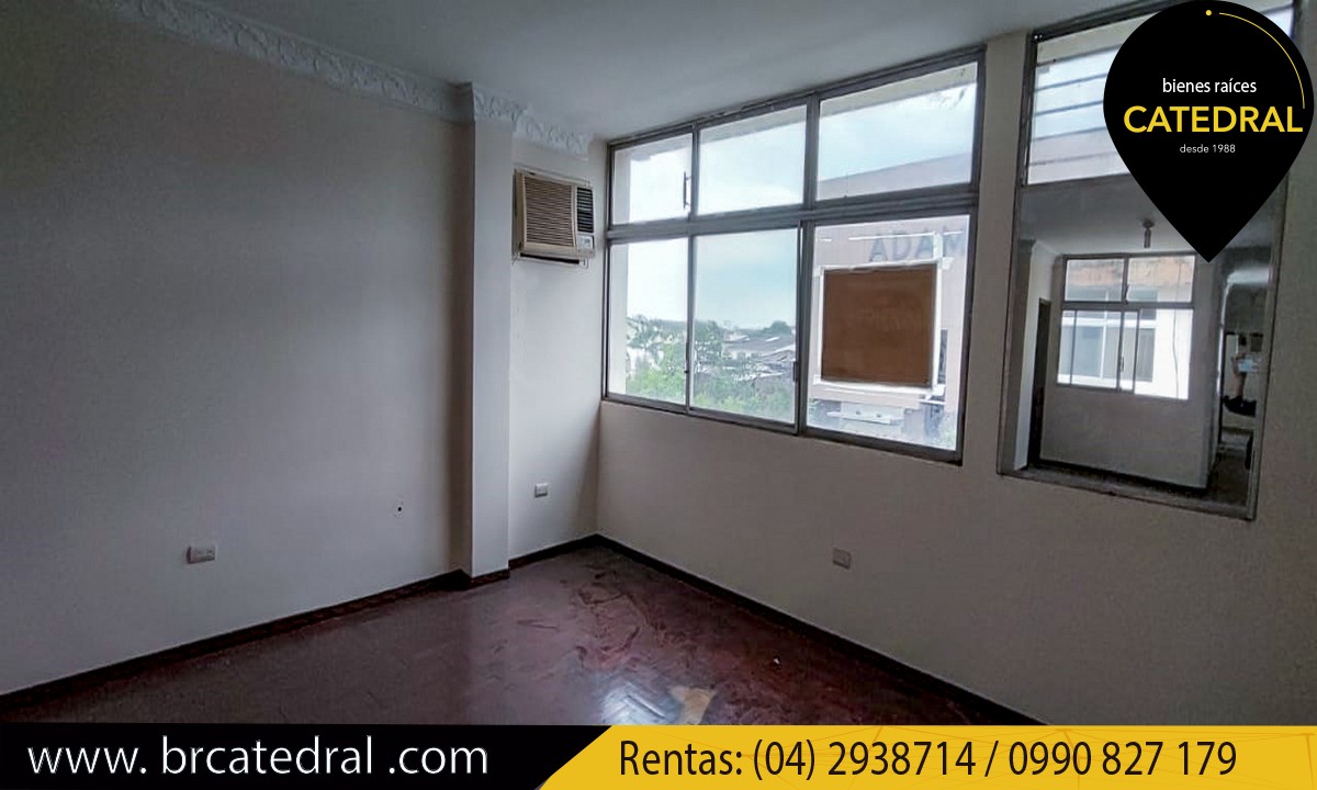 departamento-de-alquiler-en-guayaquil-sector-urdesa-v-ctor-emilio-estrada