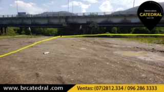 Villa Casa de Venta en Cuenca Ecuador sector Autopista Cuenca - Azogues