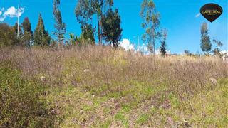 Terreno de Venta en Azogues Ecuador sector Autopista Azogues-Cuenca 