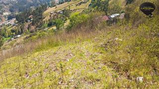 Terreno de Venta en Azogues Ecuador sector Autopista Azogues-Cuenca 