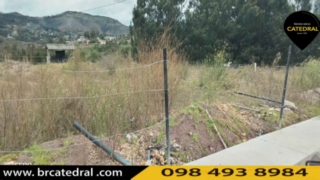 Sitio de Venta en Azogues Ecuador sector Autopista Azogues-Cuenca 