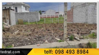 Sitio de Venta en Azogues Ecuador sector Uchupucum