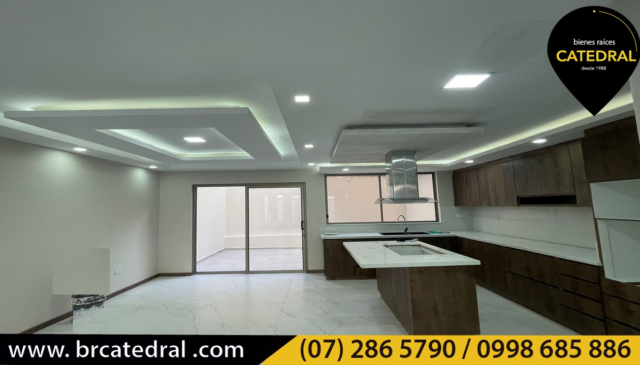 propiedad en venta
