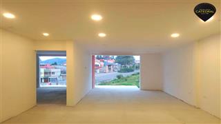 Departamento de Venta en Cuenca Ecuador sector Cebollar 