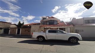Departamento de Alquiler en Cuenca Ecuador sector Av. Primero de Mayo