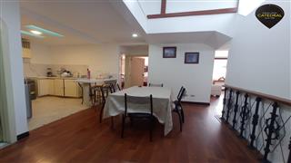 propiedad en venta