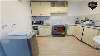 Departamento de Alquiler en Cuenca Ecuador sector Av. Primero de Mayo