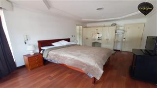 Departamento de Alquiler en Cuenca Ecuador sector Av. Primero de Mayo