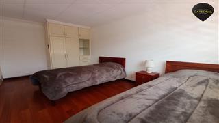 Departamento de Alquiler en Cuenca Ecuador sector Av. Primero de Mayo