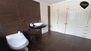 Departamento de Alquiler en Cuenca Ecuador sector Av. Primero de Mayo