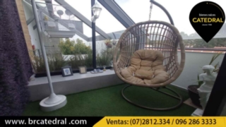 Departamento de Venta en Cuenca Ecuador sector Av. Primero de mayo