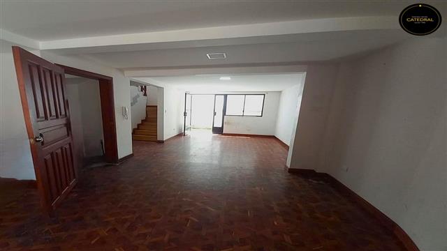 Departamento de Alquiler en Cuenca Ecuador sector Totoracocha