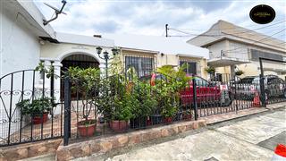 propiedad en venta