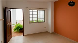Departamento de Alquiler en Guayaquil Ecuador sector El Paraiso