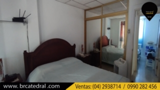 Villa Casa de Venta en Guayaquil Ecuador sector Av. Francisco de Orellana