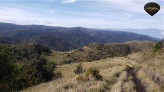 Terreno de Venta en Cuenca Ecuador sector Cumbe