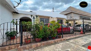 Departamento de Alquiler en Guayaquil Ecuador sector Cdla. El Paraiso