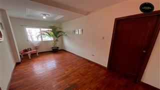 propiedad en venta