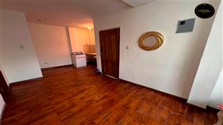 Departamento de Alquiler en Guayaquil Ecuador sector Cdla. El Paraiso