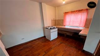 Departamento de Alquiler en Guayaquil Ecuador sector Cdla. El Paraiso