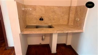 Departamento de Alquiler en Guayaquil Ecuador sector Cdla. El Paraiso