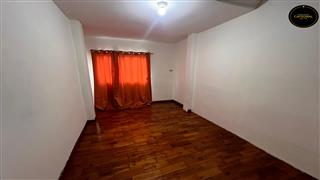 Departamento de Alquiler en Guayaquil Ecuador sector Cdla. El Paraiso