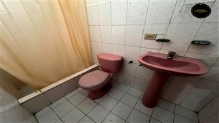 Departamento de Alquiler en Guayaquil Ecuador sector Cdla. El Paraiso