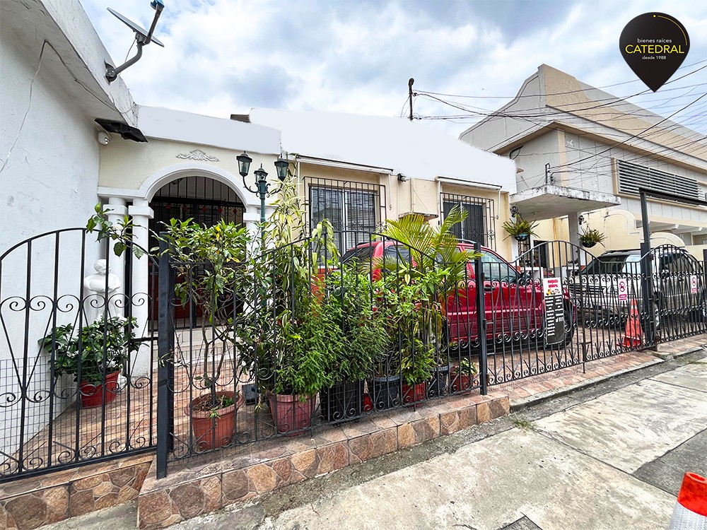 Departamento de Alquiler en Cuenca Ecuador sector El Paraiso