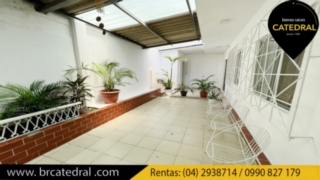 propiedad en venta