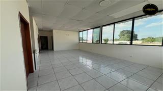propiedad en venta