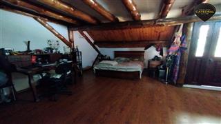 Villa Casa de Venta en Cuenca Ecuador sector Cdla. Los ingenieros 