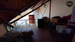 Villa Casa de Venta en Cuenca Ecuador sector Cdla. Los ingenieros 