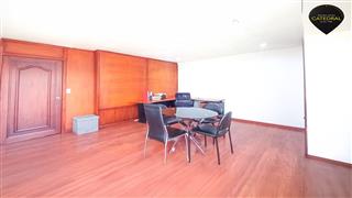 Edificio de Alquiler en Cuenca Ecuador sector Paucarbamba