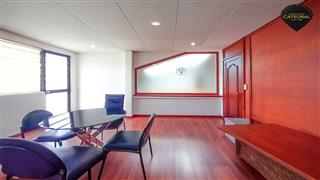 Edificio de Alquiler en Cuenca Ecuador sector Paucarbamba