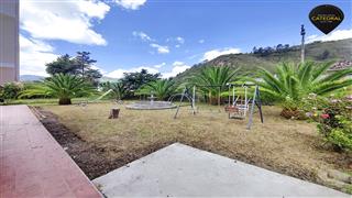 Terreno de Venta en Cuenca Ecuador sector Bulcay - Gualaceo