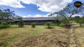 Terreno de Venta en Cuenca Ecuador sector Bulcay - Gualaceo