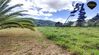 Terreno de Venta en Cuenca Ecuador sector Bulcay - Gualaceo