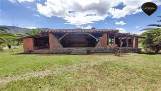 Terreno de Venta en Cuenca Ecuador sector Bulcay - Gualaceo