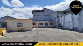 Villa Casa de Venta en Azogues Ecuador sector Av. 24 de mayo