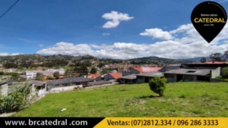 Villa Casa de Venta en Azogues Ecuador sector Av. 24 de mayo